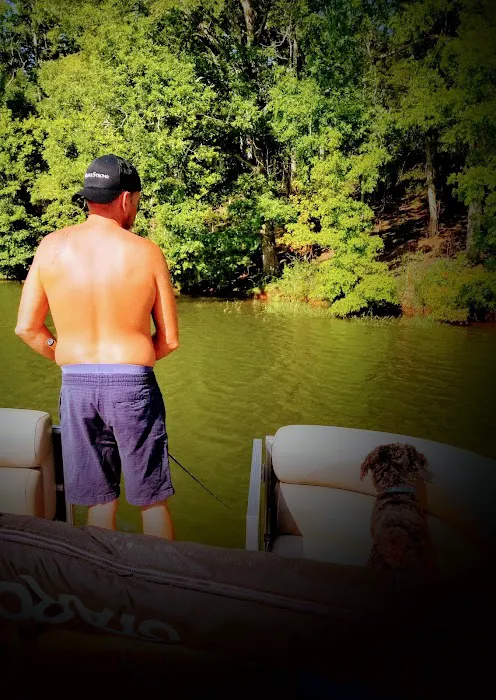 Hester's Bottoms Family Campground Picture 8