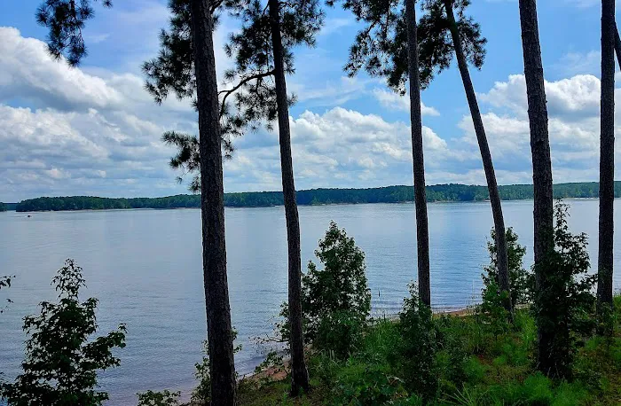 Hester's Bottom's Campground Picture 7