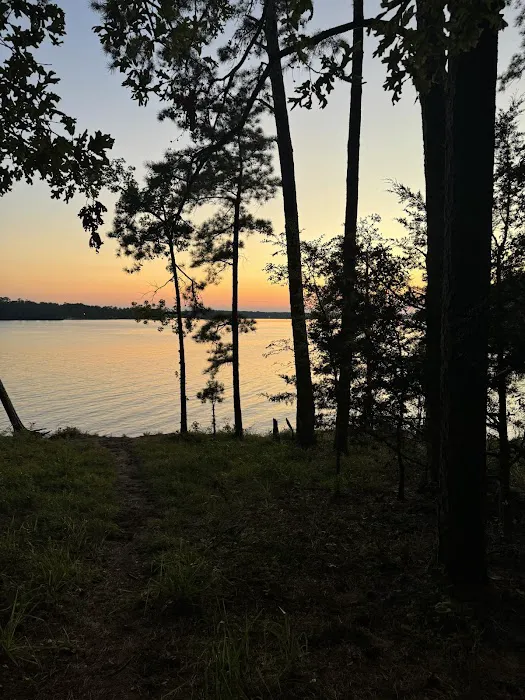 Hawe Creek Picture 4