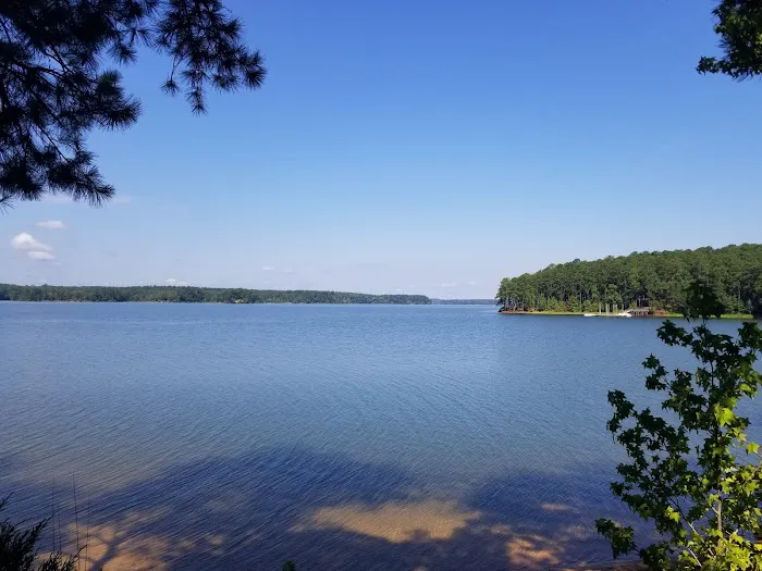 Hawe Creek Picture 3