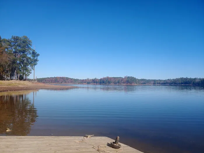 Bobby Brown Park Picture 7