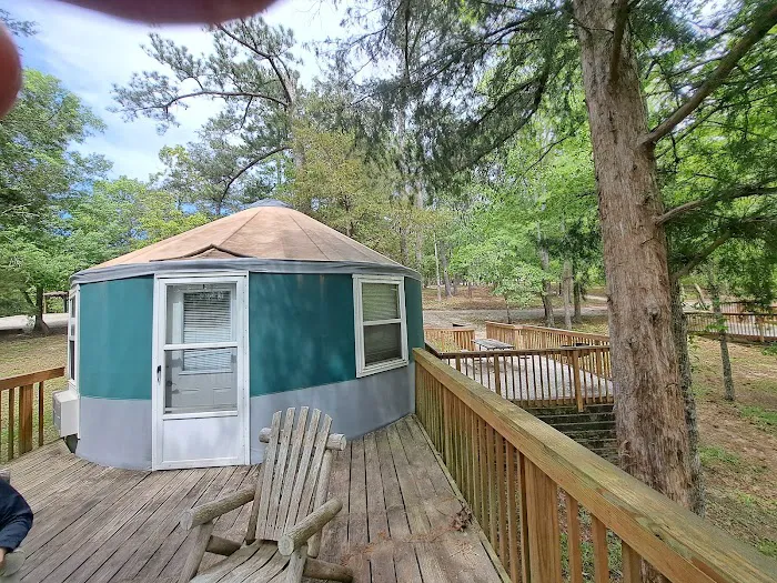 Bobby Brown Park Picture 8