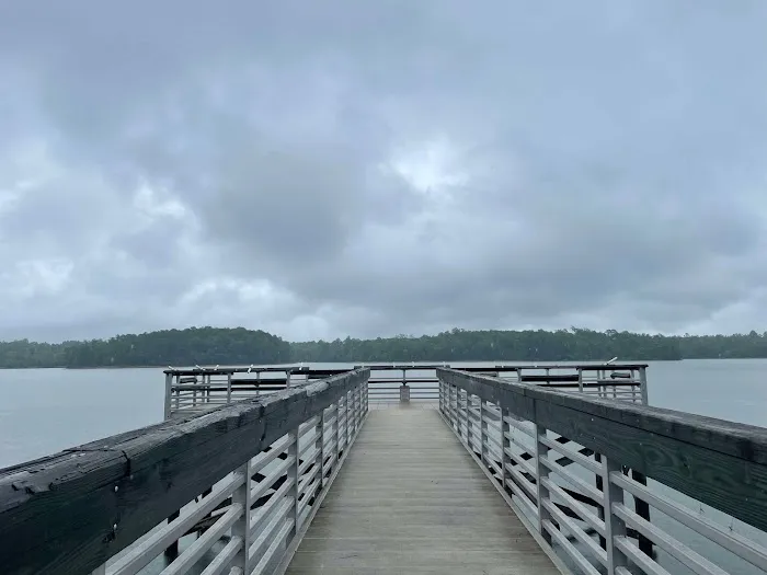 Bobby Brown Park Picture 10