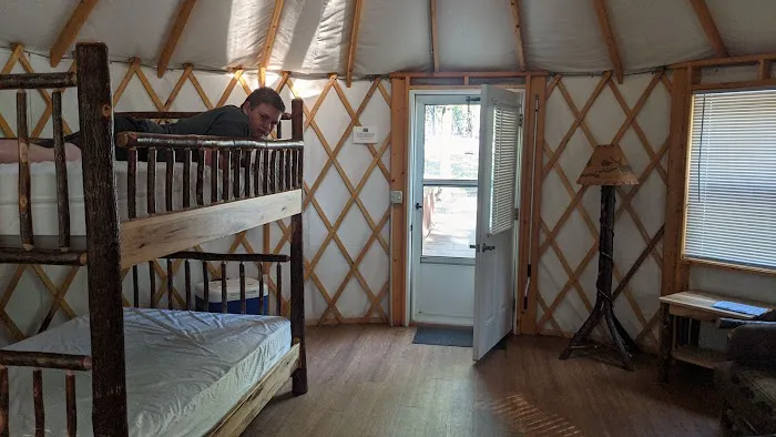 Bobby Brown Park Picture 6