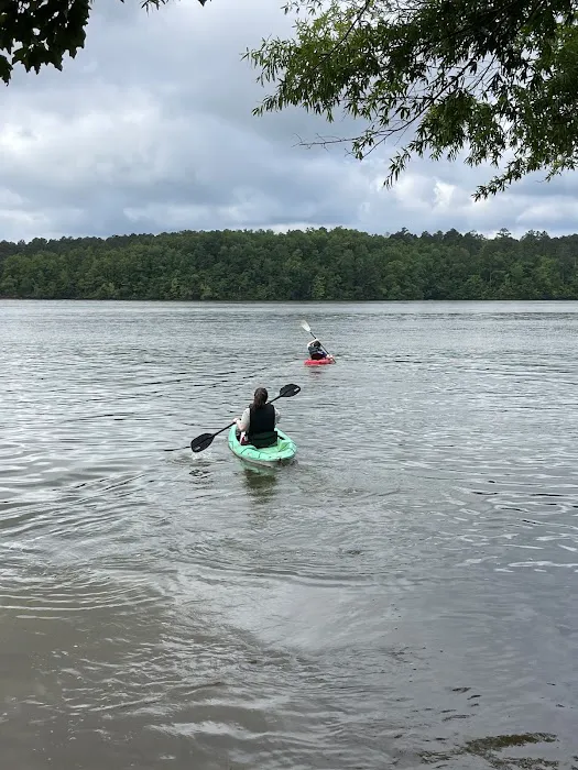 Bobby Brown Park Picture 2