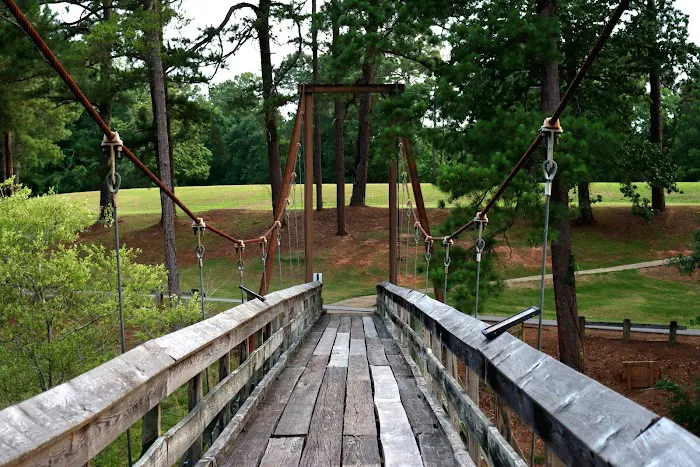 Bobby Brown Park Picture 5