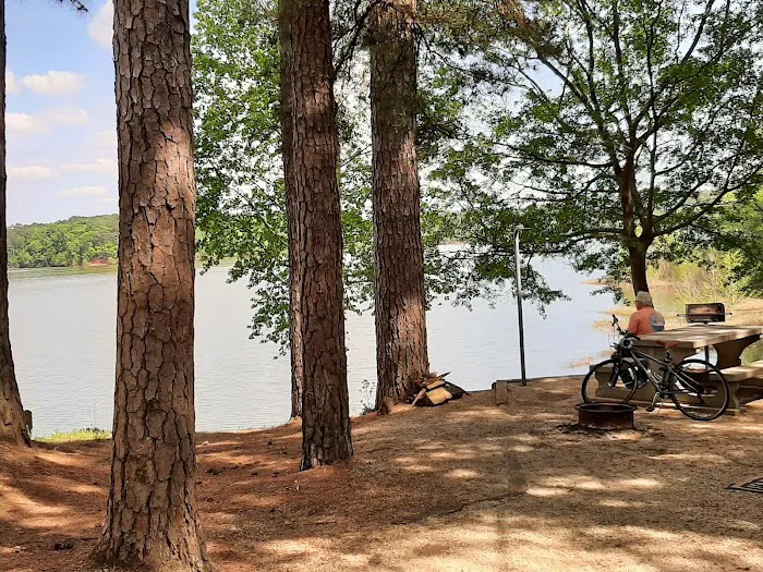 Bobby Brown Park Picture 3