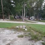 Soap Creek Marina and Resort LLC