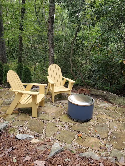 Cashiers Glamping Picture 4