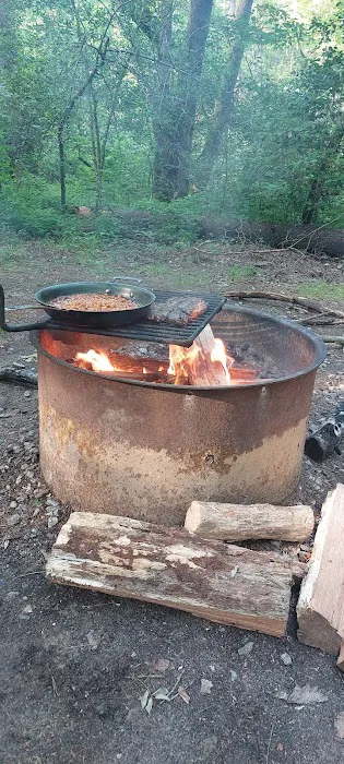 Cherry Hill Recreation Area Picture 5