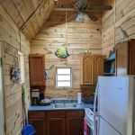 Mountain Rest Cabins And Campgrounds