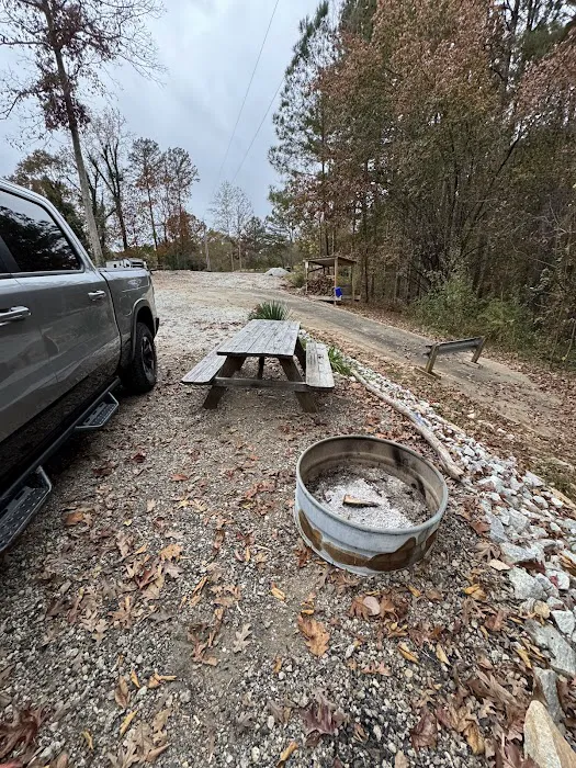 Tiger Mountain RV Camping & Cabins Picture 1