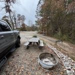 Tiger Mountain RV Camping & Cabins
