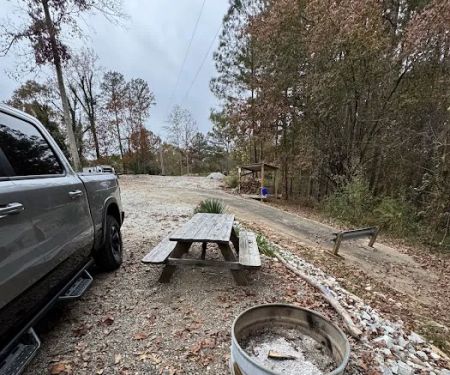 Tiger Mountain RV Camping & Cabins