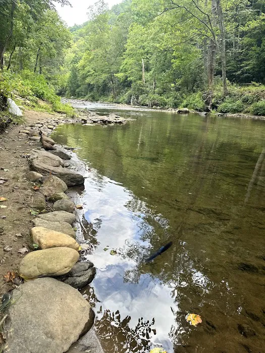 Bethel RV Campground Picture 1