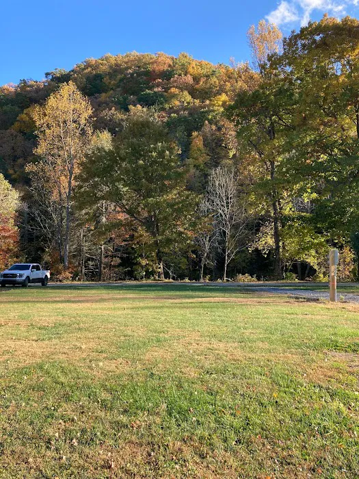 Bethel RV Campground Picture 3