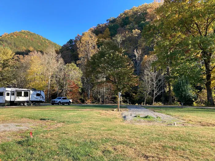 Bethel RV Campground Picture 7