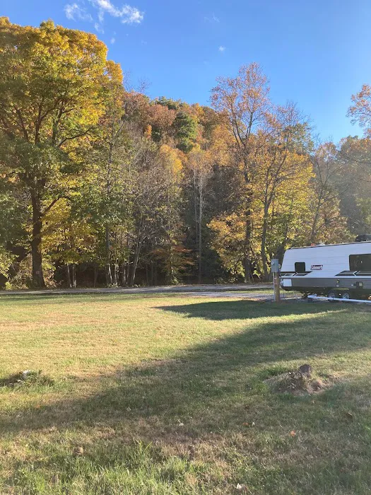 Bethel RV Campground Picture 6