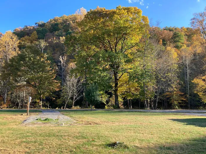 Bethel RV Campground Picture 5