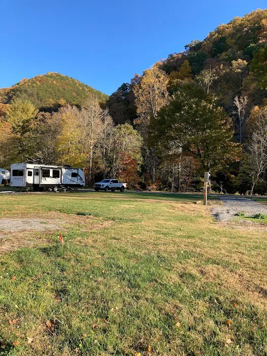 Bethel RV Campground Picture 4