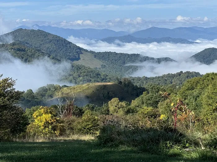 The Glamping Collective Picture 1