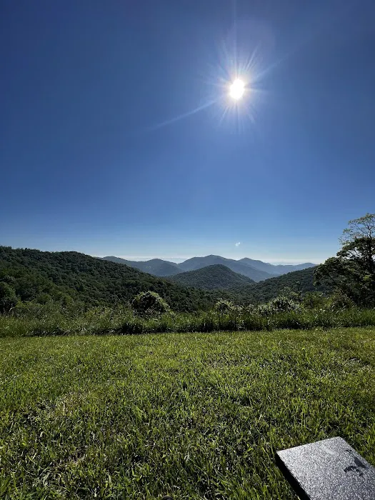 The Glamping Collective Picture 7