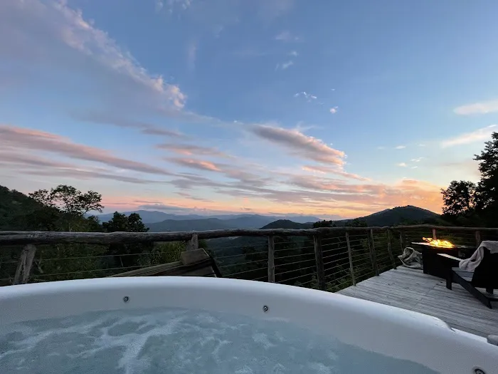 The Glamping Collective Picture 10