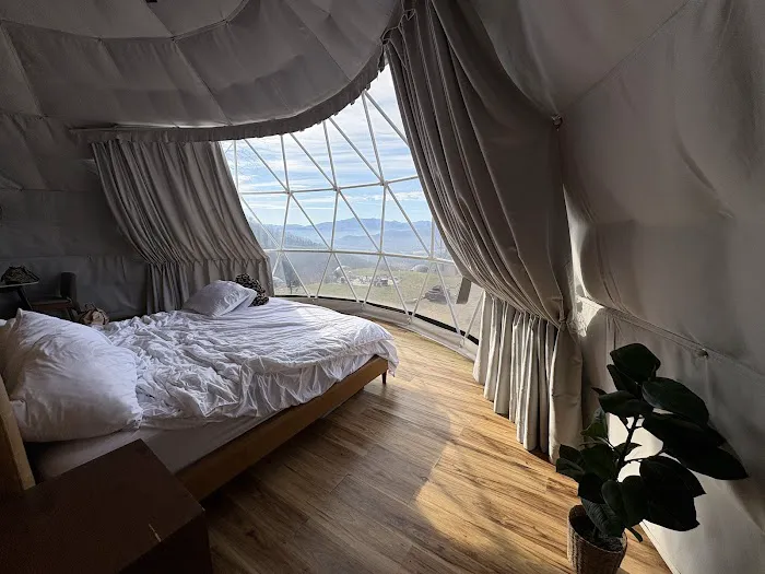 The Glamping Collective Picture 8