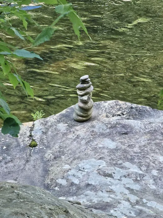 Mountain Shadows Campground Picture 9