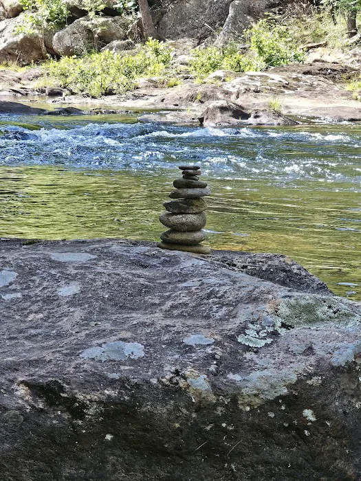 Mountain Shadows Campground Picture 6