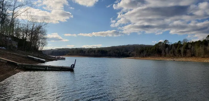 Lost Creek RV Park Picture 5