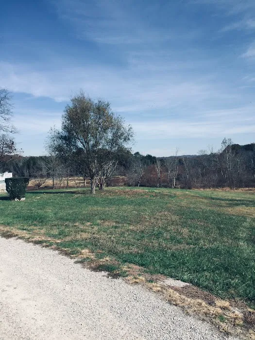 Lost Creek RV Park Picture 1