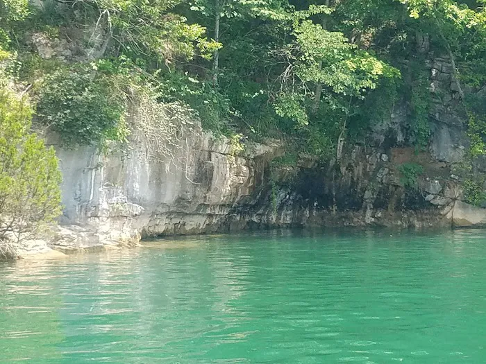 Lost Creek RV Park Picture 6