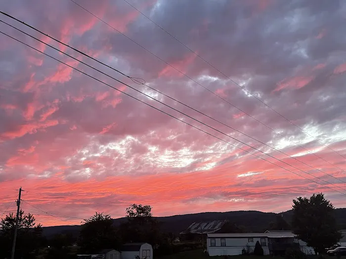 Clinchview RV Park Picture 4