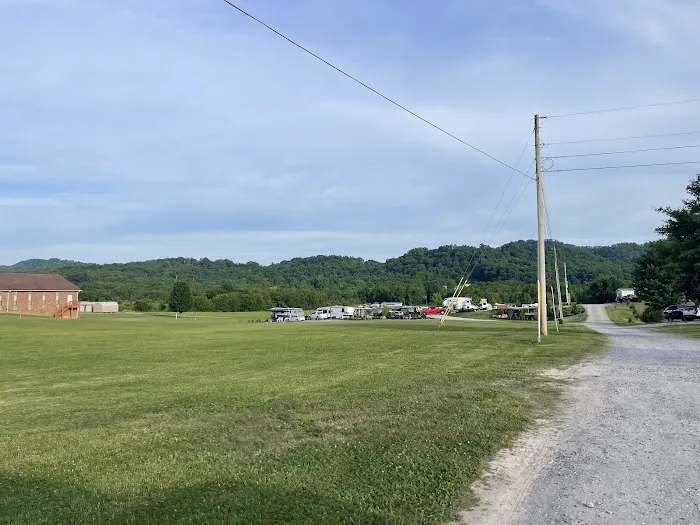 Clinchview RV Park Picture 2