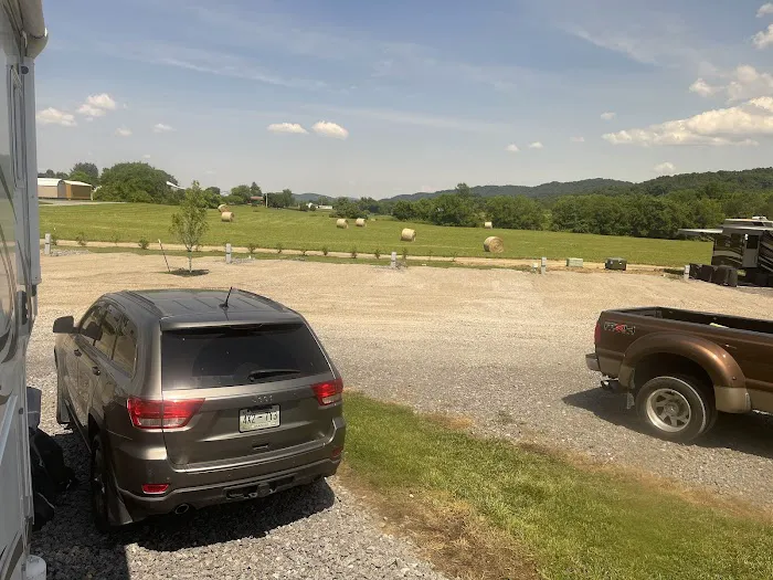 Clinchview RV Park Picture 3