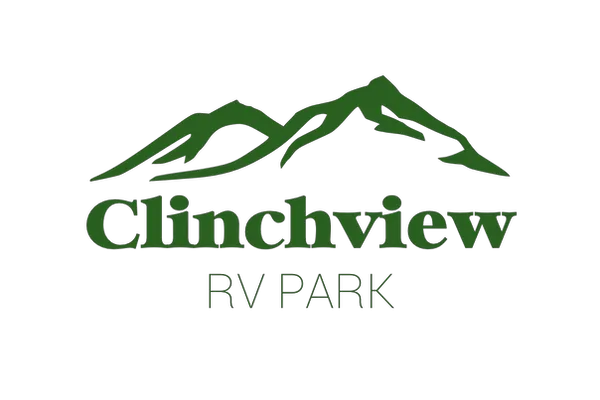 Clinchview RV Park Picture 7