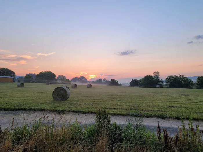 Clinchview RV Park Picture 9