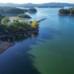 Card'nal Cove Campground and Marina