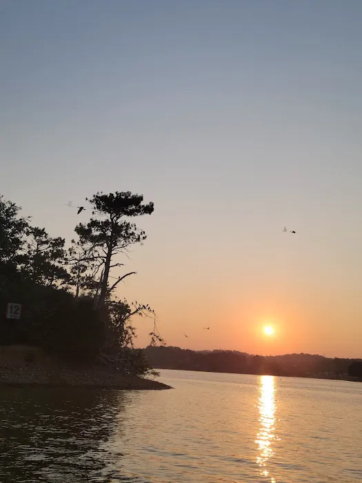 Greenlee Campground RV & Marine LLC Picture 6