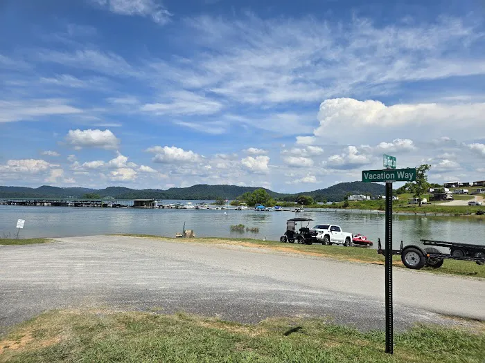Greenlee Campground RV & Marine LLC Picture 9