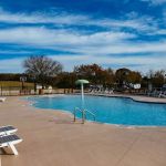 Greenlee Campground RV & Marine LLC