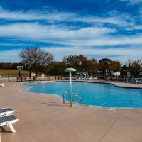 Greenlee Campground RV & Marine LLC ico