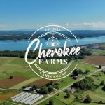 Cherokee Farms Campground