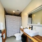 Next Level at Norris Lake