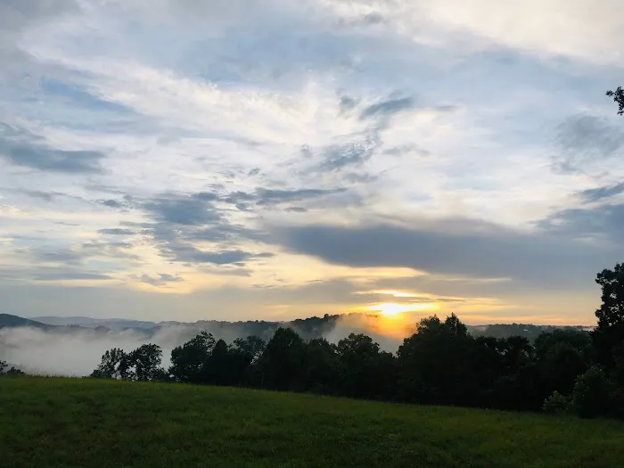 Next Level at Norris Lake Picture 4