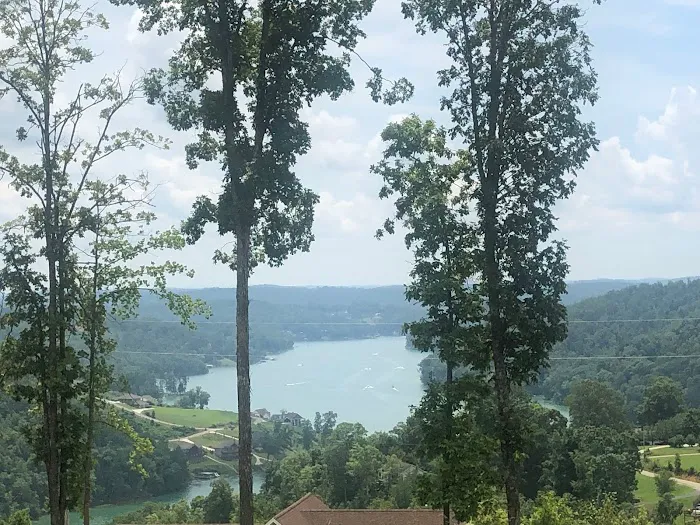 Next Level at Norris Lake Picture 5