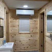 Coke Oven Cabins ico
