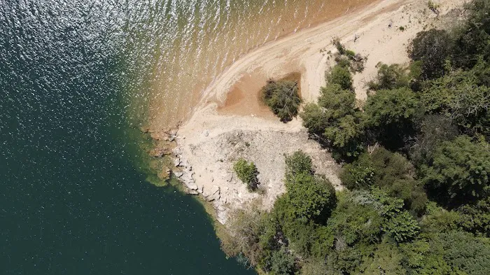 Point 19 Picture 3