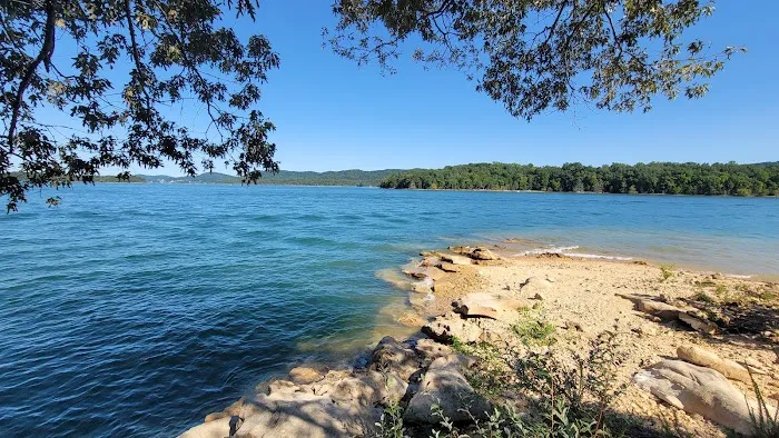 Point 19 Picture 5